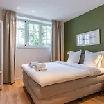 Maison Welkom Holiday home *
